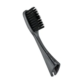 Inava Power Recharge Brosse à Dents Électrique 1 U