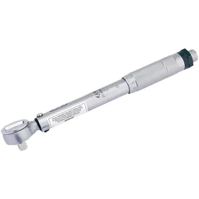 Draper 34570 Torque Wrench