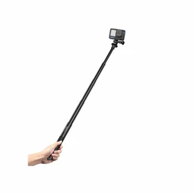 Ulanzi MT-58 Selfie Stick 120cm