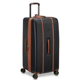 Delsey Cadence 80cm