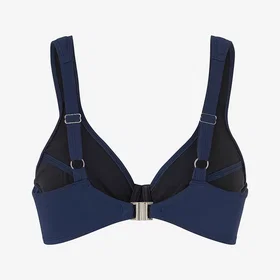 Miss Mary of Sweden Maya Bikini Top (Women's)
