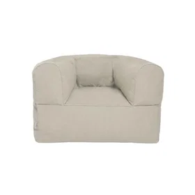 Trimm Copenhagen Arm-Strong Dolce Stol