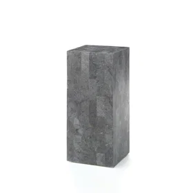 MondoViro Table 35x35cm (08054040232602)