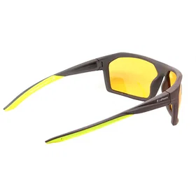 Le Pirate Rätikon Photochromic