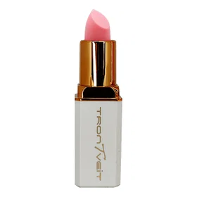 TronTveit Pure Skin Attitude Miracle Läppstift