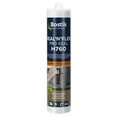 Bostik Seal N Flex Pro Seal H760 Offwhite 290ml