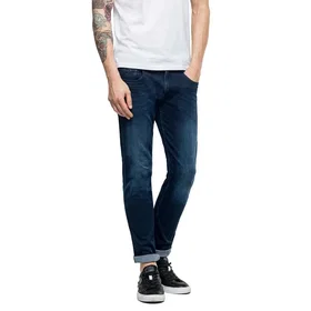 Replay M914.000.41a781 Jeans (Herr)