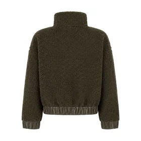 Parajumpers Sori Takki (Naiset)
