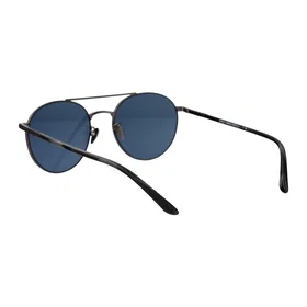 Giorgio Armani AR6156