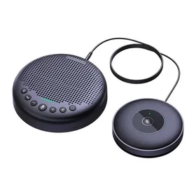 eMeet OfficeCore Luna Plus Kit Konference System