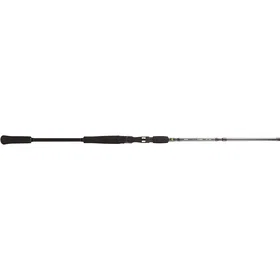 BFT Raptor Jerkbait 6'6" 150g