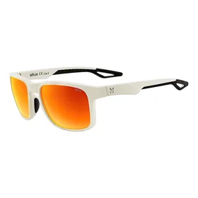 Altus Aura Polarized