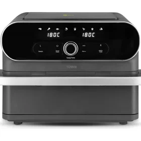 Tower Vortx Elite T17200