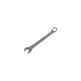 Faithfull FAISPAC34 Combination Spanner 34mm