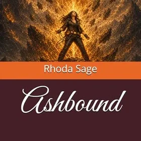 Ashbound Uppvaknande