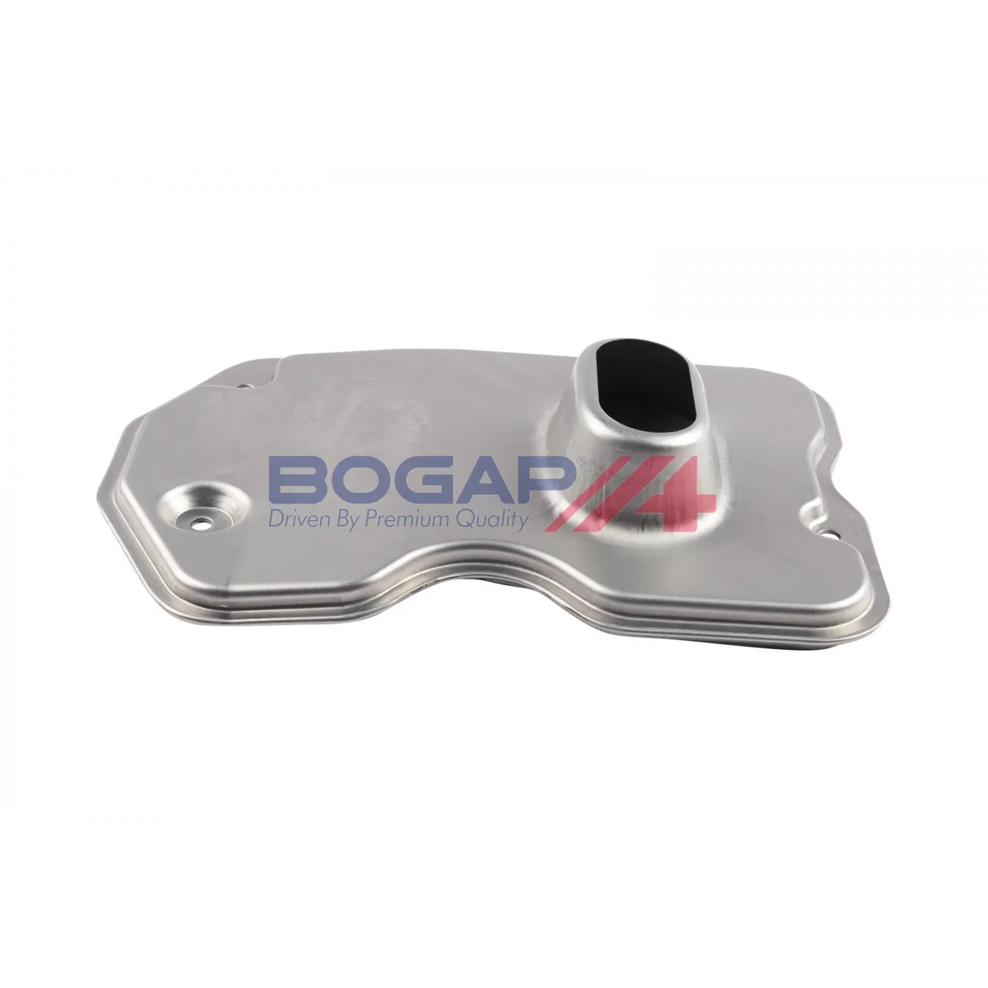 BOGAP Oil filter set A8115109