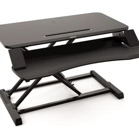 Fellowes Corsivo Knäbord