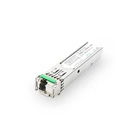 Digitus DN-81004 SFP transceivermodul