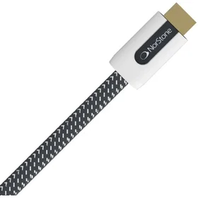 NorStone HDMI 2.1 8K Kabel 2m NORJURHDM8K2