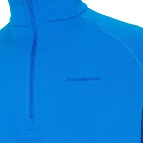 Trangoworld Elvas Full Zip (Herr)