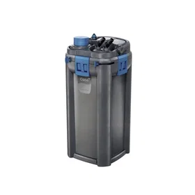 Oase BioMaster² Thermo 850 Utomhusfilter 850 litres