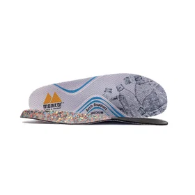 Båstad Industri Monitor Arch Support Innersåler 7-pack