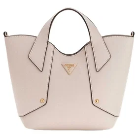 Guess Darcy Mini HWBG9914750-STO-OS Tote Bag