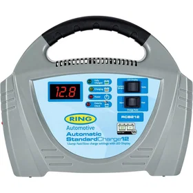 Ring Automotive RECB212 12V180Ah