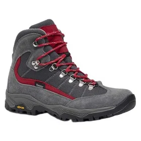 Kimberfeel Denali (Men's)
