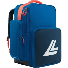 Lange Ryggsäck 45L