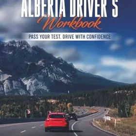 Alberta Workbook