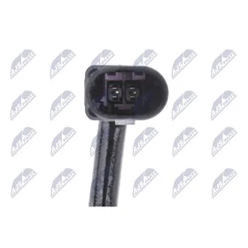 NTY Exhaust Gas Temperature Sensor EGT-SK-003