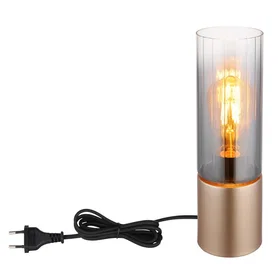 Globo Lighting Rela