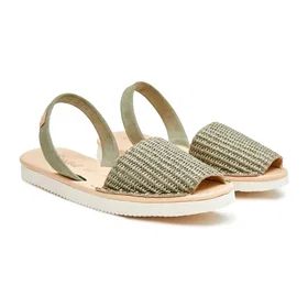 Castell 1097 2 Vibram Tabru (Femme)