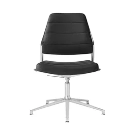 Vipp 454+ Kontorstol