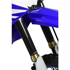 Scar Sfwlb Fork Protector Carbon