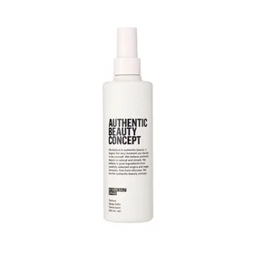 Authentic Beauty Concept Nymph Havssaltspray 250ml
