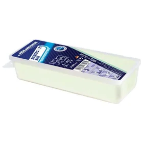 Holmenkol Syntec FF 21 Baseglider -20/0C 150g