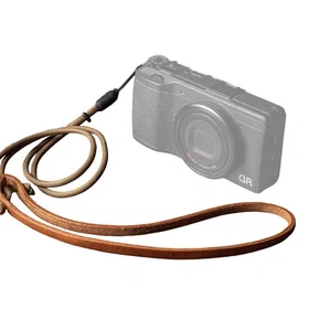 Wotancraft Parashooter Kaulaliina 003 Slim
