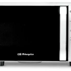Orbegozo MIG 2070 CE (Black)