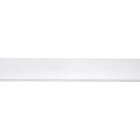 Namron Cloud LED