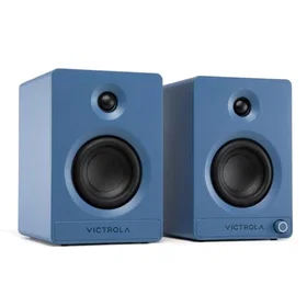 Victrola VPS-400