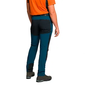 Trangoworld Muley Pants (Herr)