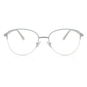 Mister Spex Sunoptic Aspect by Cansel SG-699 B