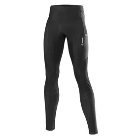 Loeffler Thermo Tiv Base Layer Pants (Men's)