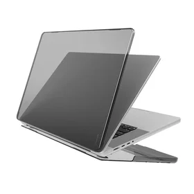 Vonmählen Etfodral for MacBook Air 13" M5/M4/M3/M2 (2026-2022)