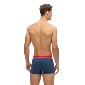 Superdry M3110453b Boxers 2-pack