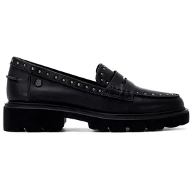 Carmela 16427101 Loafers (Women's)