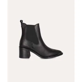 Tamaris 125301-45 (Kvinners)