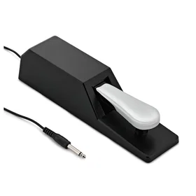 Gear4music Universell Piano Sustain Pedal